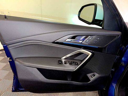 Certified 2023 BMW X1 xDrive28i w/ Convenience Package image 11