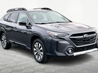 Used 2023 Subaru Outback Limited video 1