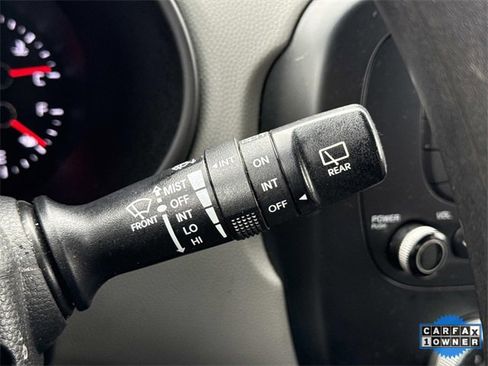 Used 2015 Kia Soul + image 24