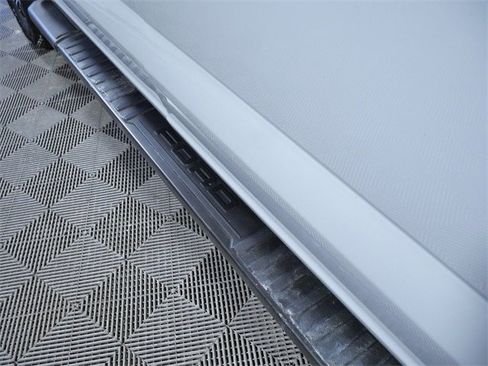 Certified 2023 Ford F150 XLT w/ Equipment Group 302A High image 10