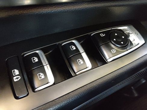 Used 2020 Kia Telluride EX w/ EX Premium Package AWD/4WD image 27