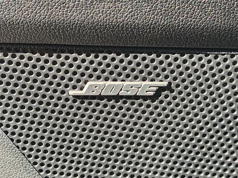 New 2026 Kia Sorento SX Prestige image 16