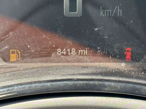 Used 2025 Dodge Durango GT image 26