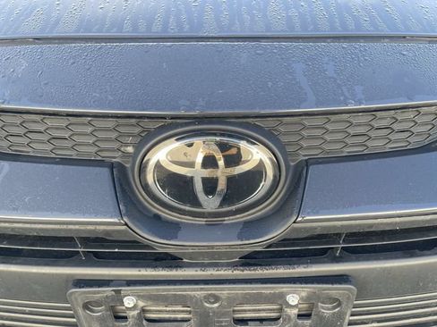 Used 2024 Toyota Corolla LE FWD image 4