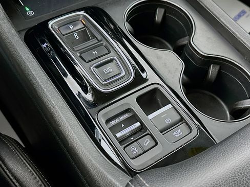 Used 2023 Honda Pilot EX-L image 16