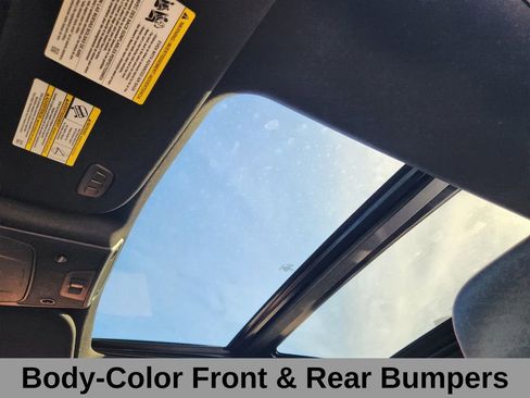 Used 2019 Ford F150 Lariat w/ Equipment Group 502A Luxury image 13