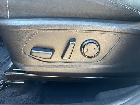 Used 2024 Hyundai Tucson SEL image 38