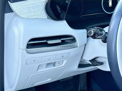 Used 2024 Hyundai Palisade Calligraphy image 11