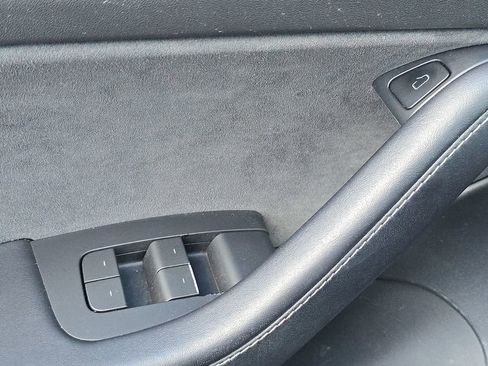 Used 2022 Tesla Model 3 RWD image 22