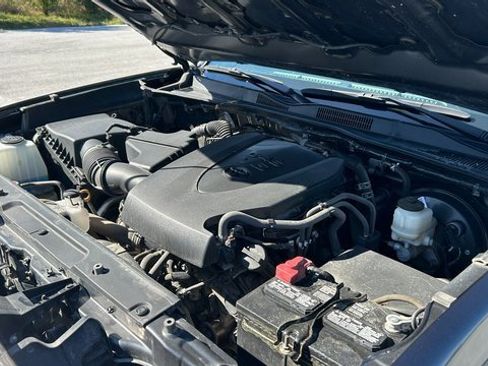 Used 2021 Toyota Tacoma SR image 59