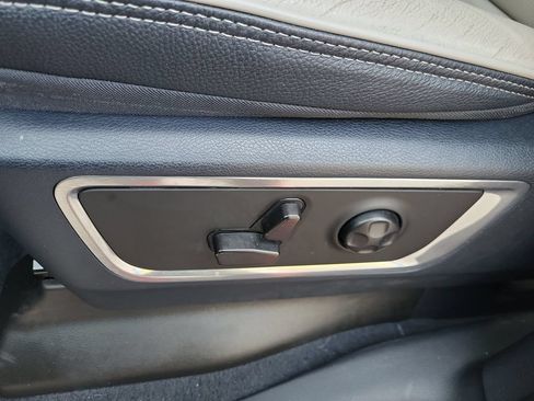 Used 2023 RAM 1500 Limited AWD/4WD image 13