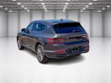 Used 2025 Genesis GV80 2.5T Standard image 3