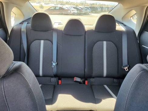 New 2026 Hyundai Sonata SE FWD image 22