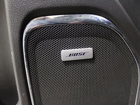 Used 2018 GMC Sierra 1500 Denali w/ Denali Ultimate Package AWD/4WD image 54