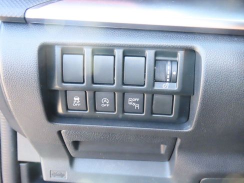 Used 2019 Subaru Forester Sport image 26