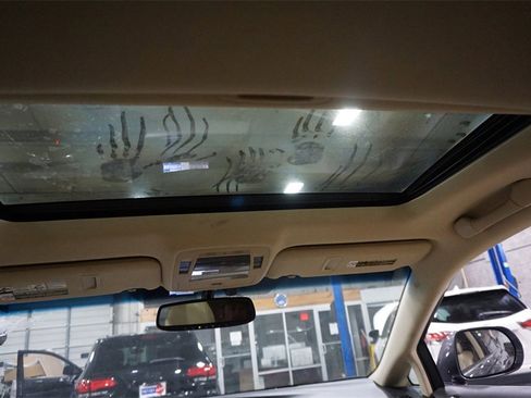 Used 2014 Lexus RX 350 FWD image 11