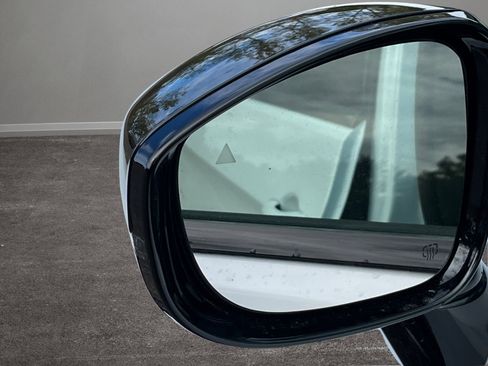 New 2026 Chrysler Pacifica Select image 37