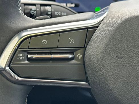 New 2026 Honda Prologue Touring image 17