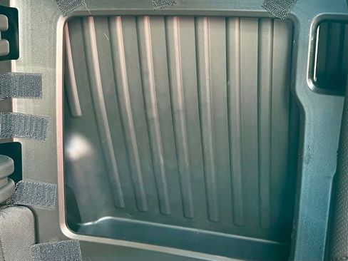 Used 2024 GMC Sierra 3500 AT4 w/ AT4 Premium Plus Package image 27