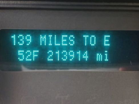 Used 2015 Ford F250 XL w/ Power Equipment Group image 18