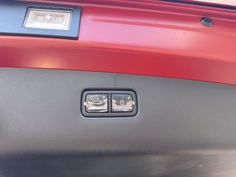 New 2026 Genesis GV70 2.5T Sport Prestige image 16