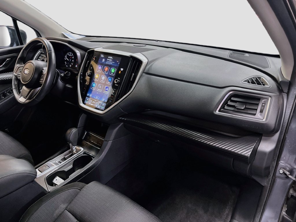 Used 2024 Subaru Ascent Premium w/ Convenience Package AWD/4WD image 29