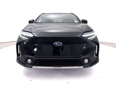 Used 2023 Subaru Solterra AWD image 13