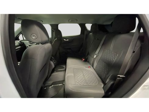 Used 2022 Chevrolet Blazer LT AWD/4WD image 15