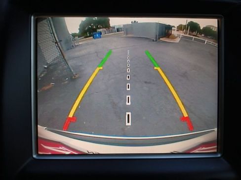 Used 2014 Jeep Grand Cherokee Limited RWD image 9
