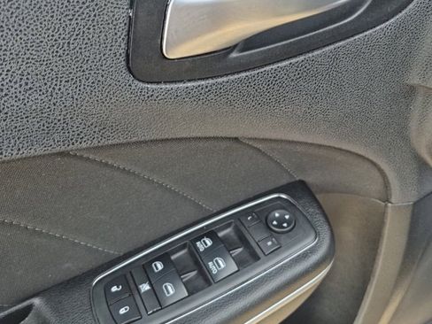 Certified 2018 Dodge Charger SXT Plus image 14