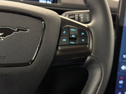 Used 2023 Ford Mustang Mach-E California Route 1 AWD/4WD image 23