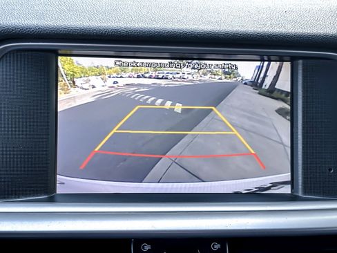 Used 2020 Kia Optima LX FWD image 24