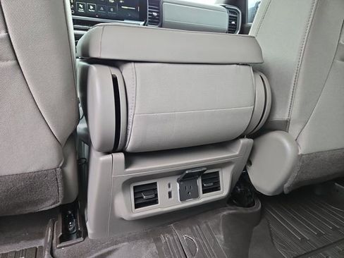 New 2026 GMC Sierra 1500 SLE w/ X31 Off-Road Package image 29