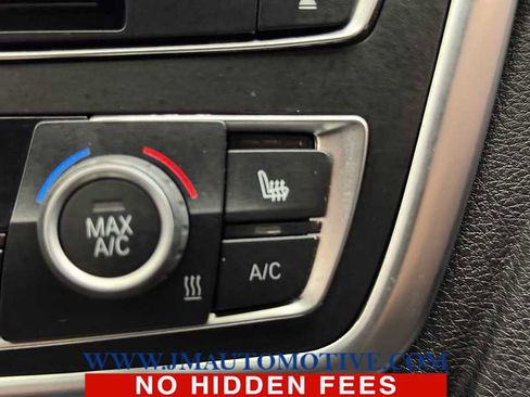 Used 2014 BMW 320i xDrive Sedan image 36