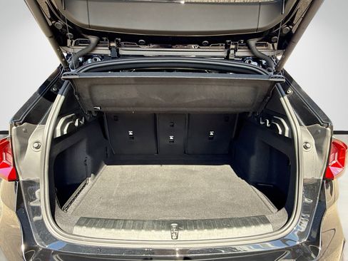 Used 2025 BMW X1 xDrive28i w/ Technology Package image 11