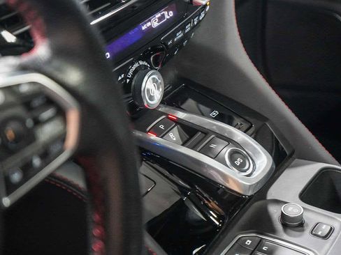 Used 2023 Acura MDX A-Spec image 24