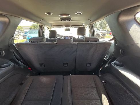 Used 2026 Dodge Durango GT RWD image 15