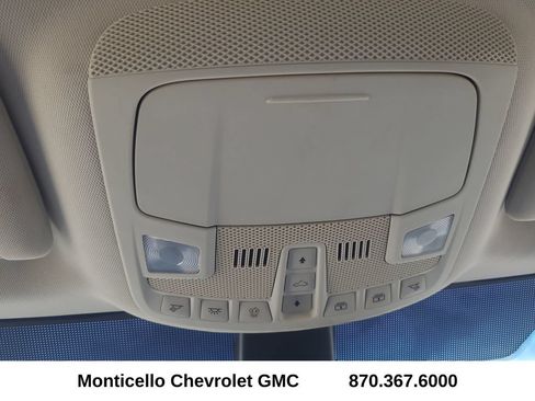 Used 2015 Ford Edge Titanium w/ Equipment Group 302A AWD/4WD image 28
