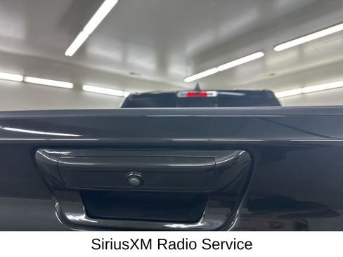 Used 2021 RAM 1500 Big Horn image 16