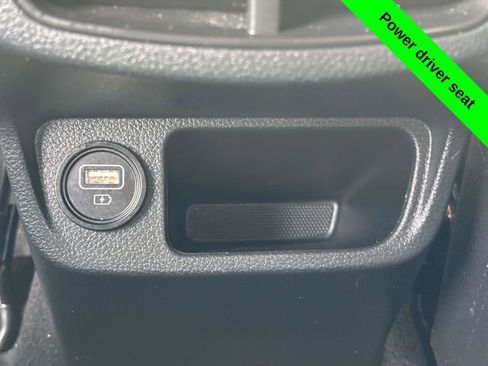 Used 2022 Kia Seltos SX image 27