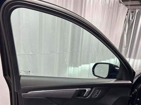 Certified 2025 Buick Enclave Sport Touring w/ Power Package image 13