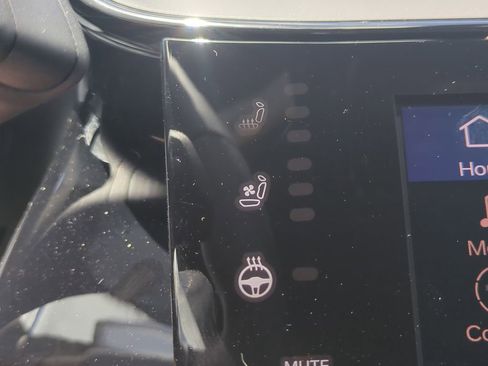 New 2026 Jeep Grand Cherokee Summit AWD/4WD image 26