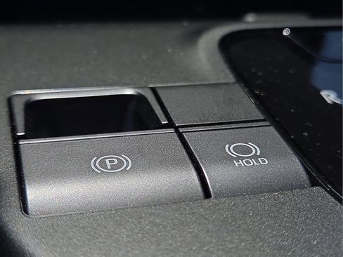 New 2026 Toyota bZ image 22