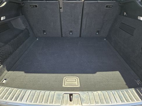 Certified 2026 Porsche Cayenne Coupe AWD/4WD image 31