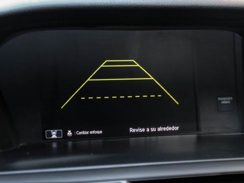 Used 2016 Honda Accord Sport image 31