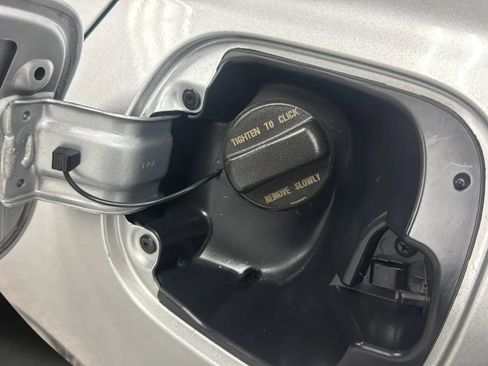 Used 2013 Honda Accord EX-L image 27