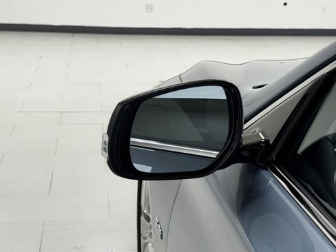 Used 2019 INFINITI Q50 Luxe w/ Essential Package (3.0T Luxe) image 34