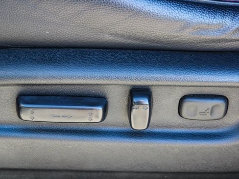 Used 2022 Honda Ridgeline Black Edition image 33