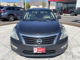 Used 2014 Nissan Altima 2.5 SV w/ Convenience Package image 3
