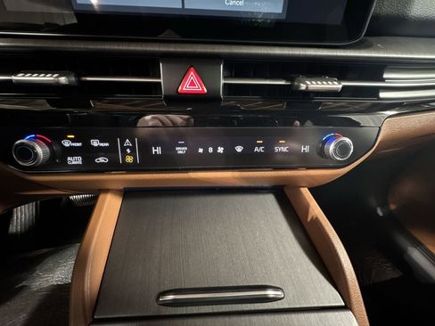 New 2026 Kia Sportage X-Line image 23